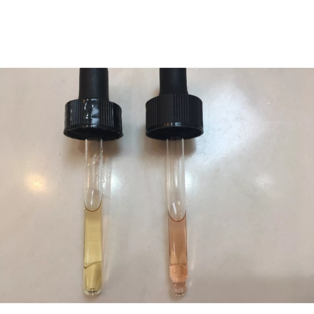 Fake SkinCeuticals Awareness